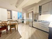 Appartamento in vendita di 120 m² in Via Vittorio...