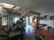Appartamento in vendita di 120 m² in Via Vittorio...