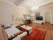 Appartamento in vendita di 120 m² in Via Vittorio...