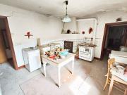 Appartamento in vendita di 120 m² in Via Vittorio Veneto