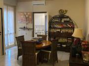 Appartamento in vendita di 120 m² in Via Vittorio Veneto