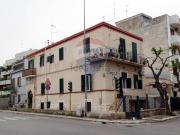 Appartamento in vendita di 120 m² in Via Vittorio Veneto, 29