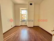 Appartamento in vendita di 120 m² in Via Vittorio Veneto