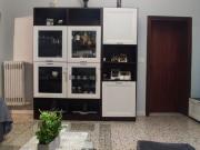 Appartamento in vendita di 120 m² in Via vittorio veneto