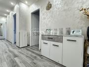 Appartamento in vendita di 120 m² in Via Viverone