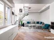 Appartamento in vendita di 120 m² in Via Vodice, 15