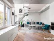 Appartamento in vendita di 120 m² in Via Vodice, 15