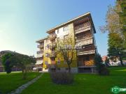 Appartamento in vendita di 120 m² in Via Volpiano, 4