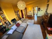 Appartamento in vendita di 120 m² in Via Volturno, 39