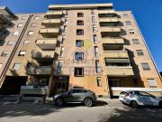 Appartamento in vendita di 120 m² in Via Walter Tobagi, 4