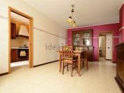 Appartamento in vendita di 120 m² in Via Werter Asseverati