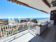 Appartamento in vendita di 120 m² in Via Wolfgang Goethe