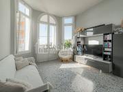 Appartamento in vendita di 120 m² in Via Wolfgang Goethe