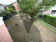 Appartamento in vendita di 120 m² in Via XI Febbraio, 11