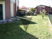 Appartamento in vendita di 120 m² in Via XI Febbraio, 64