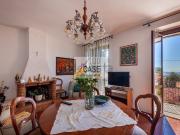 Appartamento in vendita di 120 m² in Via xviii giugno