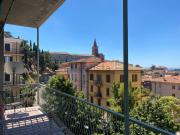 Appartamento in vendita di 120 m² in Via XX Settembre