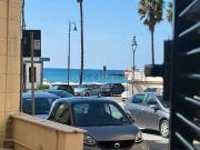 Appartamento in vendita di 120 m² in Via XX Settembre