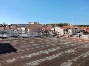 Appartamento in vendita di 120 m² in Via XX Settembre