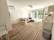 Appartamento in vendita di 120 m² in Via XX Settembre