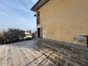 Appartamento in vendita di 120 m² in Via XX Settembre, 9