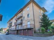 Appartamento in vendita di 120 m² in Via XXIV Maggio