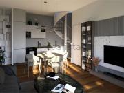 Appartamento in vendita di 120 m² in Via XXIV Maggio