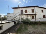 Appartamento in vendita di 120 m² in Via XXIV Maggio