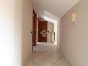 Appartamento in vendita di 120 m² in Via XXV Aprile, 109