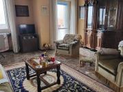 Appartamento in vendita di 120 m² in Via XXV Aprile, 10