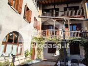 Appartamento in vendita di 120 m² in Via XXV Aprile