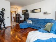 Appartamento in vendita di 120 m² in Via XXV Aprile 1945, 43