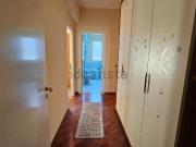 Appartamento in vendita di 120 m² in Via XXV Aprile
