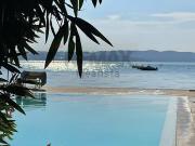 Appartamento in vendita di 120 m² in Via XXV Aprile, 36