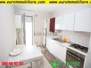 Appartamento in vendita di 120 m² in Via XXV Aprile, 50