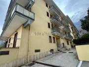 Appartamento in vendita di 120 m² in Via XXV Aprile