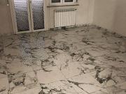 Appartamento in vendita di 120 m² in Via XXV Aprile, 56038