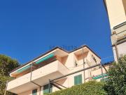 Appartamento in vendita di 120 m² in Via XXV Aprile