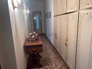 Appartamento in vendita di 120 m² in Via XXV Aprile