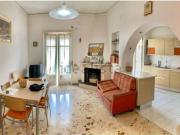 Appartamento in vendita di 120 m² in Via xxv luglio