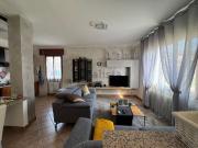 Appartamento in vendita di 120 m² in Via XXVIII, 232