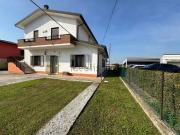 Appartamento in vendita di 120 m² in Via XXVIII Aprile, 186