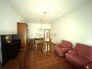 Appartamento in vendita di 120 m² in Via Zampeschi Appartamento in vendita di 120 m² in Via Zampeschi
