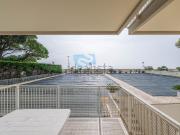 Appartamento in vendita di 120 m² in Via Zara