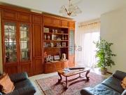 Appartamento in vendita di 120 m² in Via Zeffiro Massa