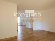Appartamento in vendita di 120 m² in Via Zermanese, 193