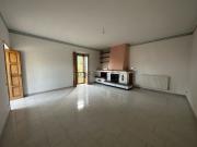 Appartamento in vendita di 120 m² in Via Zezzoli, 29