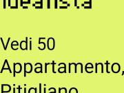 Appartamento in vendita di 120 m² in Via Zuccarelli