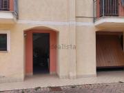 Appartamento in vendita di 120 m² in Viale 2 Giugno