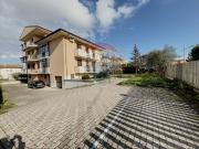 Appartamento in vendita di 120 m² in Viale A. Gramsci, 64